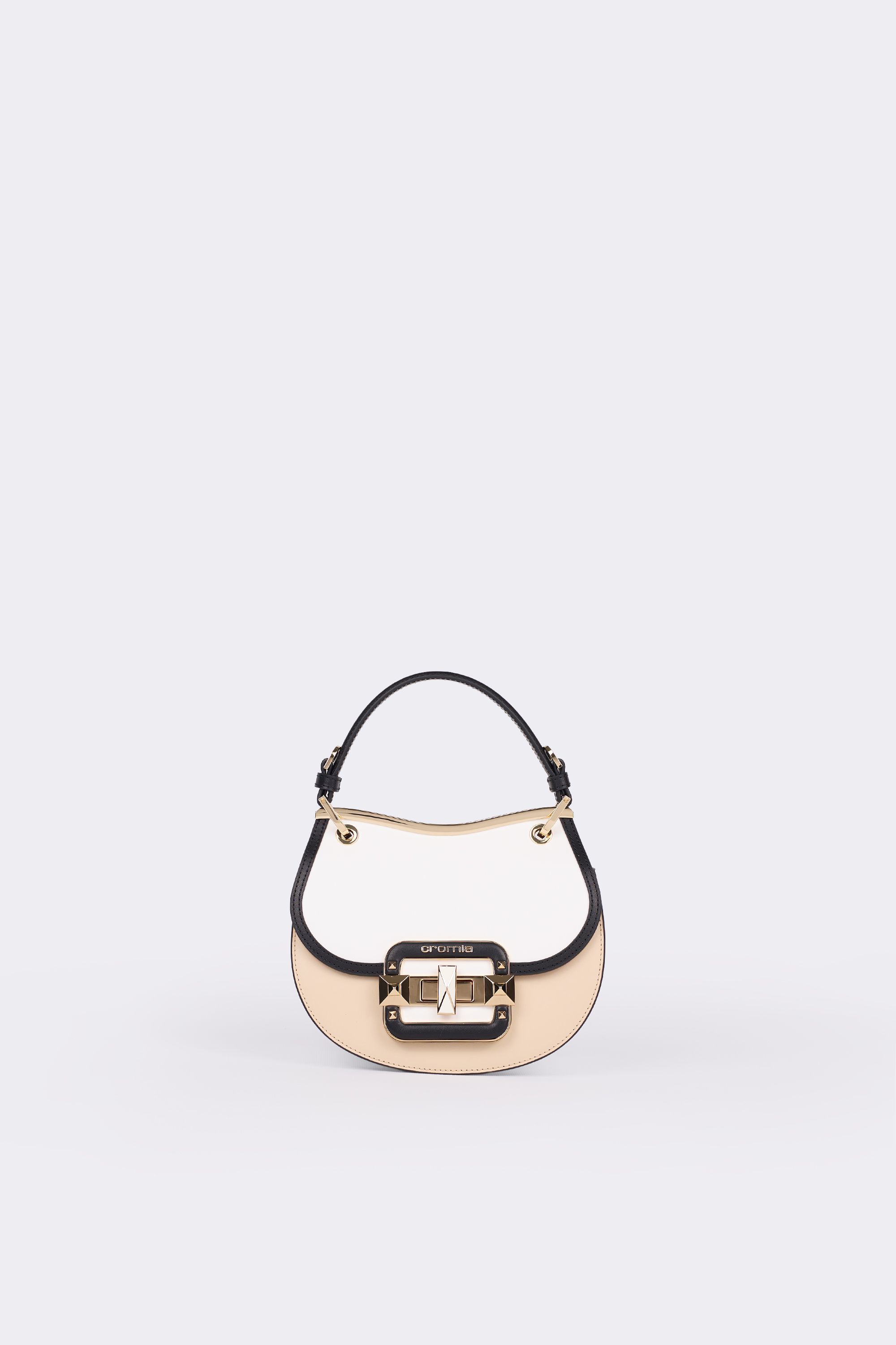 Borsa  Cromia CROMIA Abbigliamento e accessori > Borsette, portafogli e custodie - dettaglio 1